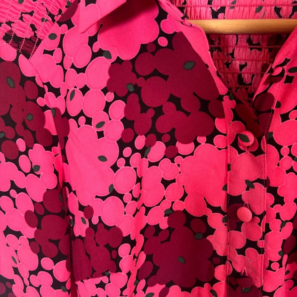kate spade excellent used